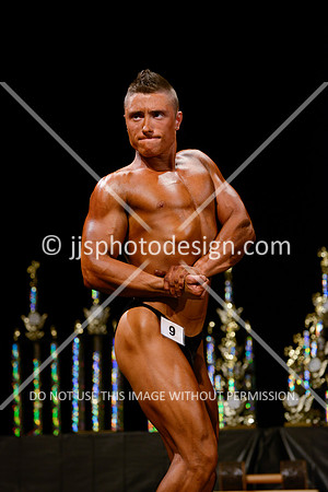 041214_Men_Open_Lt-60