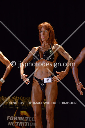 071914_Fig_Mas-65