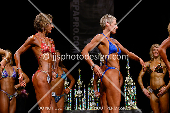 041214_Fig_Open_Tall-152