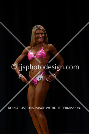 031614_Comp_43-21