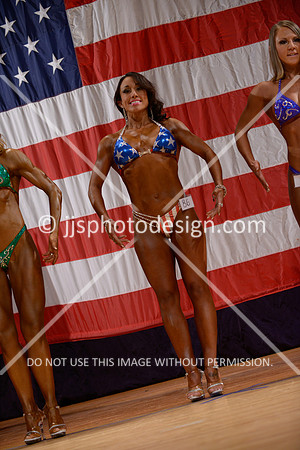 041914_Fig_Nov_A-94