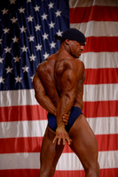 041914_Competitor_150-9