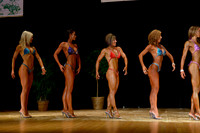102613_Fig_Open-8