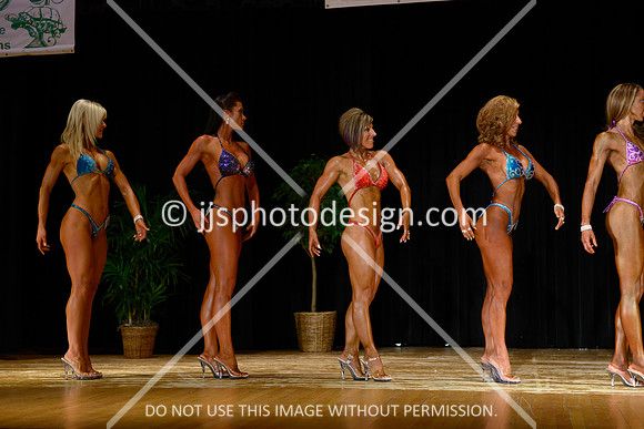 102613_Fig_Open-8