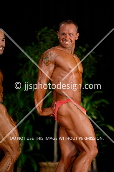 102514_Men_Open_MW-37