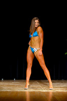 102613_Katherine_A-18