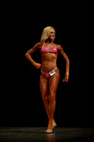 041214_Competitor_59-9