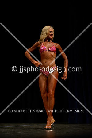 041214_Competitor_59-9