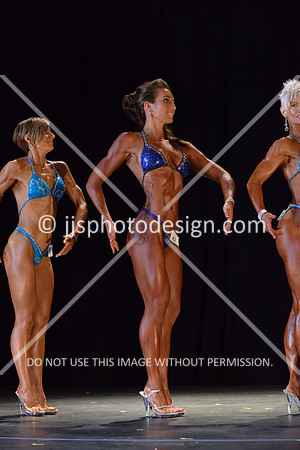 071914_Fig_Open_B-92