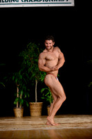 102514_Competitor_48-6