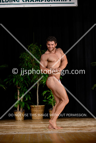 102514_Competitor_48-6
