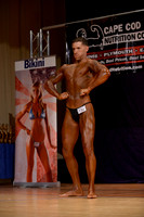 041914_Men_Nov_Medium-14
