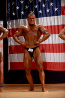 041914_Men_Debut_Short-17