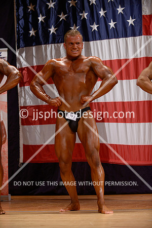041914_Men_Debut_Short-17