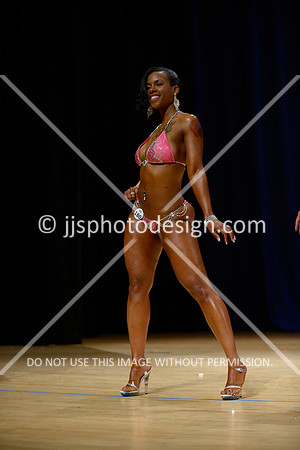 041815_Bik_Debut_A-80