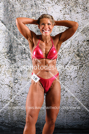 102916_Competitors-16