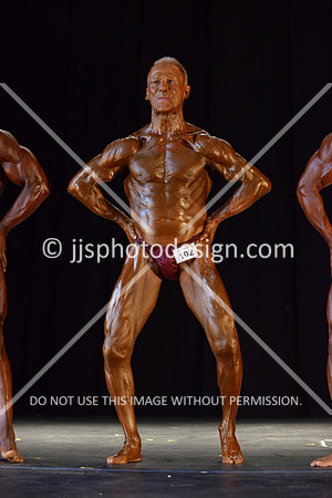 071914_Men_Mas_40_A-56