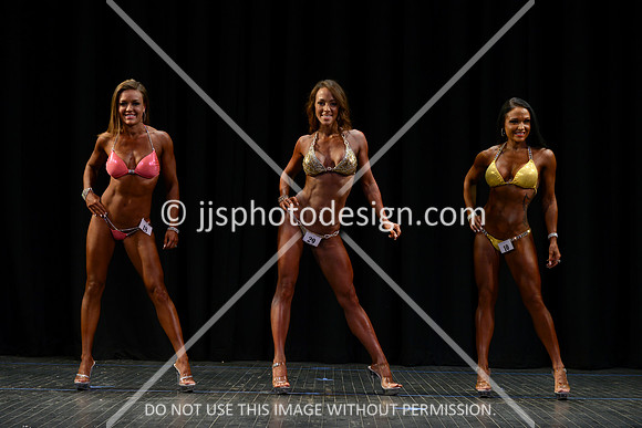 031614_Awards-44