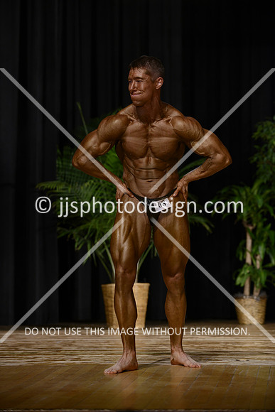 102514_Competitor_68-13