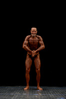 031614_Comp_81-11