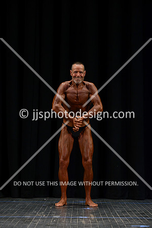 031614_Comp_81-11