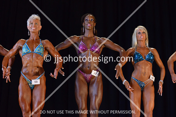071914_Fig_Open_B-112
