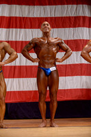 041914_Men_Nov_Medium-17