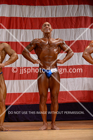 041914_Men_Nov_Medium-17
