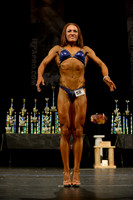 041214_Competitor_58-2