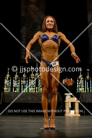 041214_Competitor_58-2