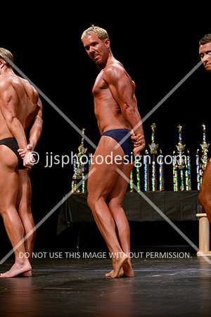 041214_Men_Novice_LW-63