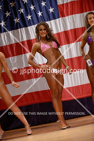 041914_Bik_Debut_A-41