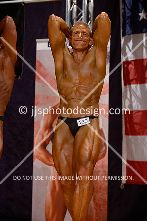 041914_Men_Open_Tall-83