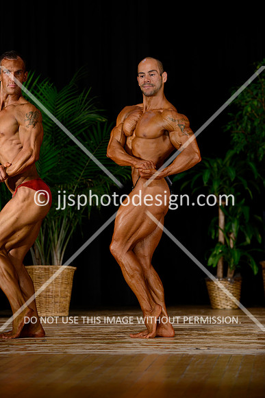 102514_Men_Open_MW-15