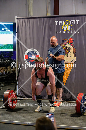 20250412_Deadlift_Flight_B-229