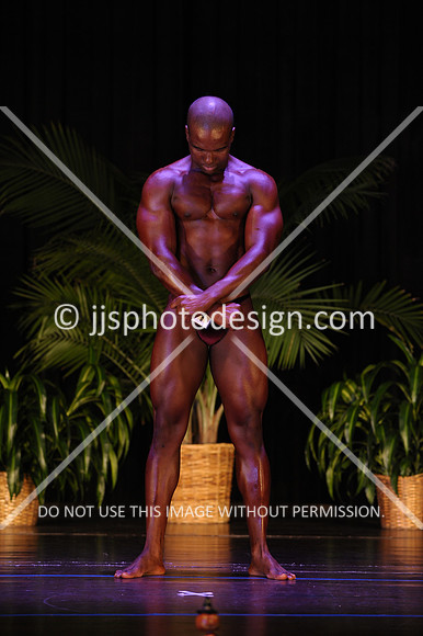 102916_Competitor_31-01