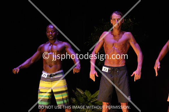 102916_PhysNov-058