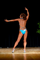 102613_Esperanza_L-9