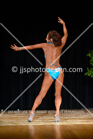 102613_Esperanza_L-9