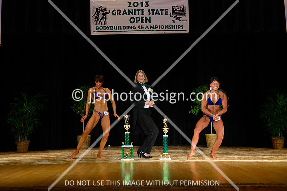 102613_Awards-52
