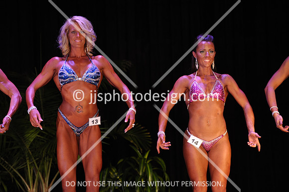 102916_FigOpen-149