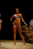 041815_Bik_Nov_B-14