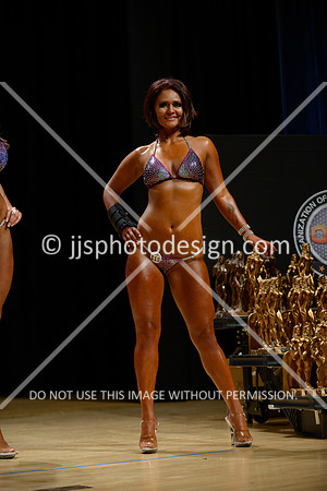 041815_Bik_Nov_B-14