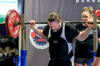 20250412_Squat_Flight_B-014