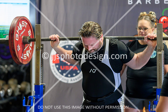 20250412_Squat_Flight_B-014