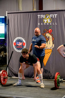 20250412_Deadlift_Flight_B-005