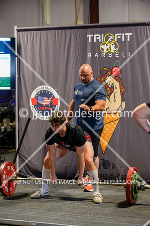 20250412_Deadlift_Flight_B-005