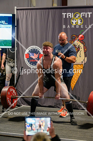 20250412_Deadlift_Flight_B-172