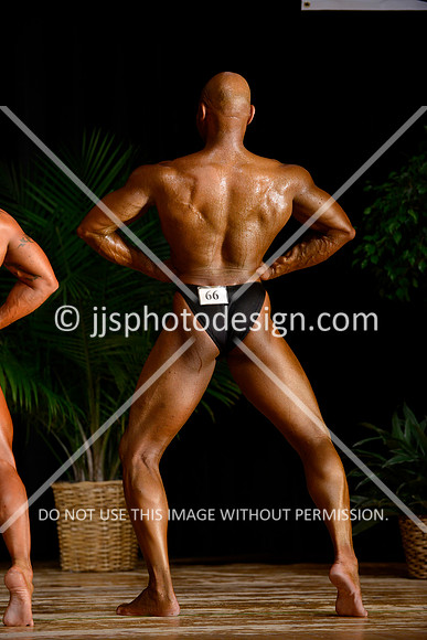 102514_Men_Mas_50-32