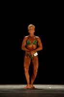 071914_Competitor_83-16